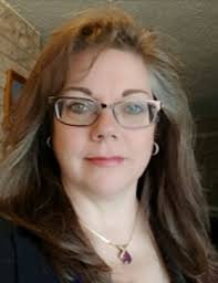 Vicki Lynn Cantwell Obituary October 23, 2021