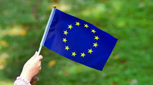 images?q=tbn:ANd9GcTXlujBMyW6hHb65R-5J2l_GibFUZA_ektBTA&s Денят на Европа – 9 май: История, значение и съвременни чествания