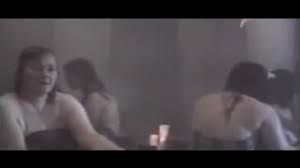شاهد مشاهد xnxx عالية الدقة مع العرب ولكن أيضًا النساء الجميلات المحجبات. Ø§Ù„ÙÙŠÙ„Ù… Ø§Ù„ØªÙˆÙ†Ø³Ù‰ Ù†Ø³Ø§Ø¡ ÙÙ‰ Ø­Ù…Ø§Ù… Ø§Ù„Ù…ÙˆØª Ø§Ù„Ù…Ù‚Ø§Ø·Ø¹ Ø§Ù„Ù…Ø­Ø°ÙˆÙØ© ÙƒØ§Ù…Ù„Ø© Ù„Ù„ÙƒØ¨Ø§Ø± ÙÙ‚Ø· 18 Youtube