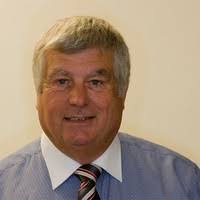 30+ "Raymond Wiseman" profiles