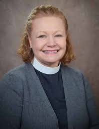 Lynn Murff's Instagram, Twitter & Facebook