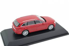 Image result for Tango Red 2019 A4