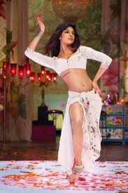 On the other is professor byun minho, a male chauvinist who bitterly views duna as his mortal enemy. Top 20 Best Dancers In Bollywood Latest Articles Nettv4u