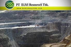 Saham adalah tanda penyertaan modal seseorang atau pihak (badan usaha) dalam suatu perusahaan atau perseroan terbatas. Saham Bumi Resources Bumi Berpeluang Ke Posisi Ini Market Bisnis Com