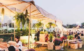 Check spelling or type a new query. Decoraciones Primavera Verano Para Tu Evento Evento Empresa