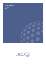 Mittels der vorlagen bringen sie das erscheinungsbild der website ändern, indem sie die skin oder dasjenige design ändern. Ulm Efc Ag