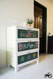 Aneboda Hack Ikea Aneboda Ikea Diy Master Bedroom Inspiration
