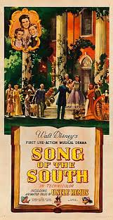 Song of the South - Wikipedia