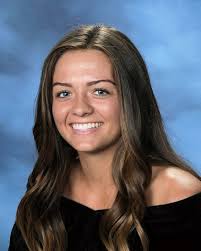 2018 All-State Softball Team