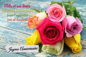 Cartes Virtuelles Joyeux Anniversaire Joliecarte En 2020 Carte Joyeux Anniversaire Carte Virtuelle Anniversaire Joyeux Anniversaire Fleurs