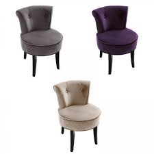 vanity chairs vanitychair site occasionalchairs us vanity chair shop chair furniture chair