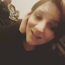 Kaitlyn Watson music