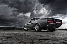 Gal4 Jpg 1 638 1 090 Pixels Classic Cars Muscle Sport Cars Muscle Cars