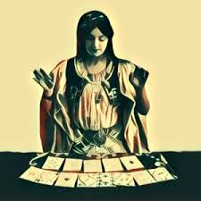 Auch in diesem eintrag soll es um das träumen gehen. Feuer Traum Deutung Was Bedeutet Mein Traum