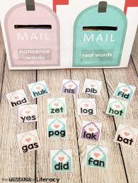 But if you know where to look,you can find a good deal of them. Free Printable Valentine S Day Real And Nonsense Cvc Word Sort