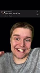 These are too much 😂 THANK YOU @Michael Thoele & @Robert & @Cargxo