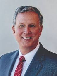 Error: 404 not found?” Federal Judge Vacates Florida's 404 Wetlands  Permitting Program