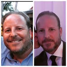 Richard Capo's Instagram, Twitter & Facebook