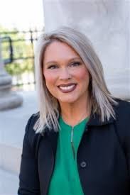 160 High Leaf Drive, Harvest, AL 35749