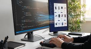 Best Web Design Company in Pune, India | Expert Agency