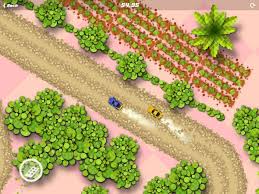 Sep 28, 2021 · super fowlst 2. Best Free Ipad Games 2021 Macworld Uk
