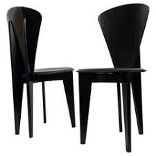 Italian leather dining room chairs. Dining Chair Leather Italy 476 For Sale On 1stdibs