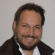 Richard Norden (@RichardNorden)