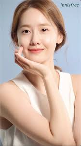 더욱 우아하고 아름다워진 배우 윤아와 에스티로더의 운명적인 만남! Mystarmyangel Miracle On Twitter 1624x1080 Yoona Innisfree June 2020 Calendar 900x1600 Yoona Innisfree June 2020 Mobile Wallpaper Https T Co 0vdviccfm1 Https T Co 82hofz9t6e Yoona ìœ¤ì•„ Https T Co 6wxrkiqcbx