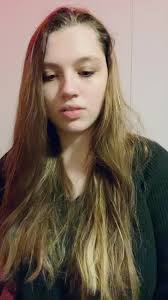 Playing Chess with Vincent Blake #averykyliegrambs #theinheritancegames  #booktok