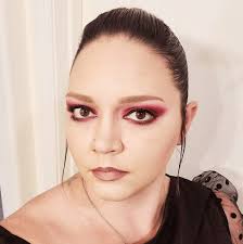 What are some hotel recommendations near Lackland Air Force Base for  graduation?