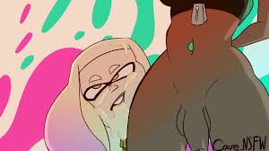 Futa Compilation 20 xxx porn videos spankbang