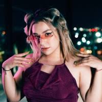 Rain Man, Pete Cho & Rebecca Brunner bring that Friday feeling with 'Over  It'