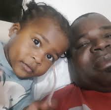 Hi, my beauty have a weak heating inside. Where is the problem? To less  coolant ?