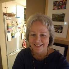 Connie Hannah (conniehannah9)