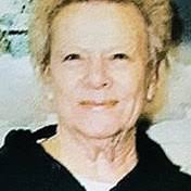 Lahoda Family Obituaries