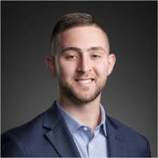 Bryce Herman, MBA, CFP®, CKA®