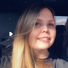 Weddings/Quinceñeras/Sweet 16