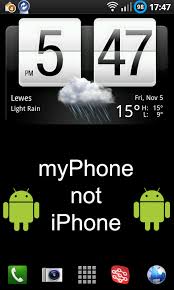 Windows 11 stock wallpaper 1920×1200 23. Free Download Wallpaper For My Phone On Myphone Not Iphone Wallpaper Xda Developers 480x800 For Your Desktop Mobile Tablet Explore 50 Wallpapers For My Android Phone 3d Live Wallpapers