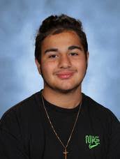 Jontell Jones's Instagram, Twitter & Facebook