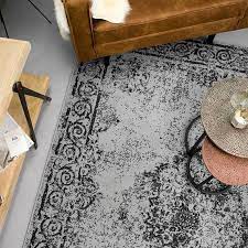 pin op ideeen voor het huis