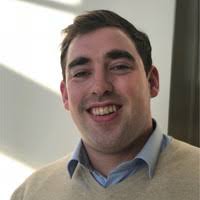 Andreas Kristensson Email & Phone Number