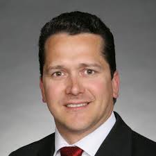 Top 10 Mortgage Loan Officer in YUCAIPA, CA