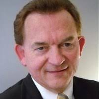 Kevin Reopel Obituary