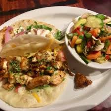 Cabo fish taco is a restaurant that offers a range of food items and wines. Cabo Fish Taco 985 Photos 1355 Reviews Latin American 3201 N Davidson St Charlotte Nc Restaurant Reviews Phone Number Menu