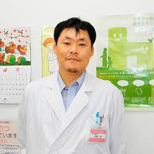 1991年3月東京大学理学系大学院物理学専攻博士課程修了（理学博士） 1991年4月ドイツ・マインツ大学遺伝学教室客員研究員 1994年10月科学技術振興事業団 erato 山元行動進化プロジェクト研究員 è–¬å‰¤å¸«æœ€å‰ç·š