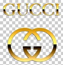 Gucci Gang Png Images Gucci Gang Clipart Free Download Huge collection, amazing choice, 100+ million high quality, affordable rf and rm images. gucci gang png images gucci gang