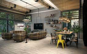 We did not find results for: Types Of Industrial Loft Apartment Designs Which Applied With Vintage And Stylish Decor Ideas