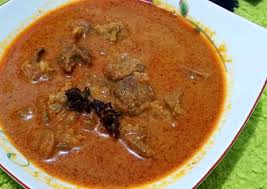 We did not find results for: Cara Mengolah Gulai Cincang Khas Padang Nikmat Resep Us