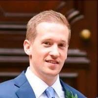 2500+ 'Zwick' profiles