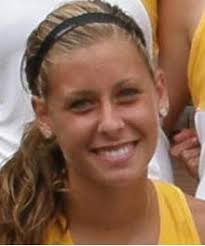 Tennis Player Profile